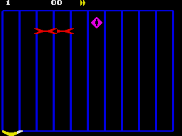 G-Force (1983)(Eurobyte)